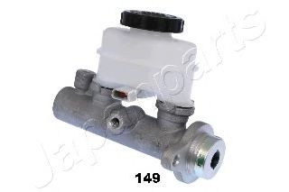 PF-149 Japanparts Головний гальмівний циліндр для Nissan Sunny