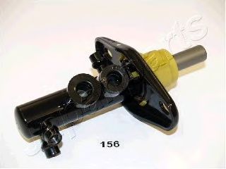 PF-156 Japanparts Главный тормозной цилиндр для Nissan Terrano