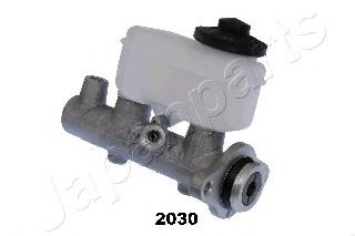 PF-2030 Japanparts Головний гальмівний циліндр для Toyota Camry