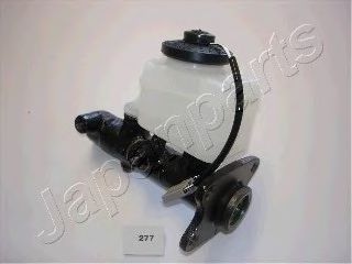 PF-277 Japanparts Главный тормозной цилиндр для Toyota Hilux