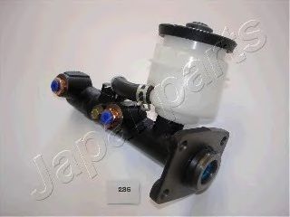 PF-286 Japanparts Головний гальмівний циліндр для Toyota Crown