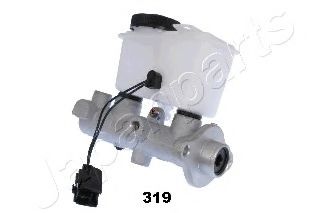 PF-319 Japanparts Главный тормозной цилиндр