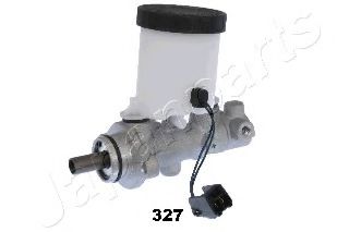PF-327 Japanparts Головний гальмівний циліндр для Mazda MX-5
