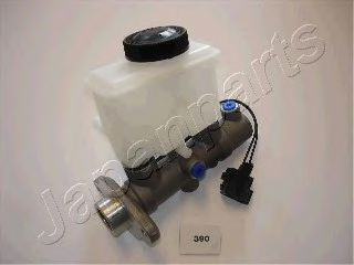 PF-390 Japanparts Головний гальмівний циліндр для Mazda 323