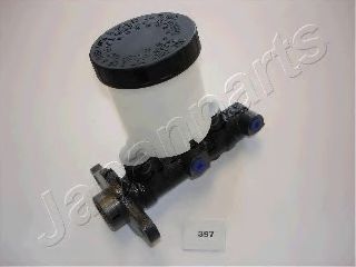 PF-397 Japanparts Головний гальмівний циліндр для Mazda 323