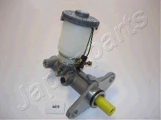 PF-409 Japanparts Главный тормозной цилиндр