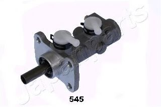PF-545 Japanparts Головний гальмівний циліндр для Mitsubishi Canter