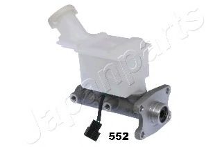 PF-552 Japanparts Головний гальмівний циліндр для Mitsubishi L400