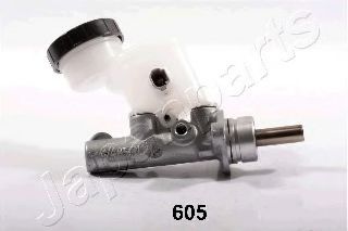PF-605 Japanparts Головний гальмівний циліндр