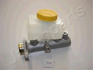 PF-713 Japanparts Главный тормозной цилиндр для Subaru Forester
