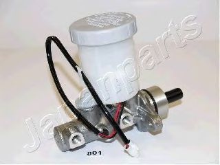 PF-801 Japanparts Главный тормозной цилиндр для Suzuki Samurai