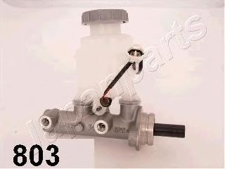 PF-803 Japanparts Головний гальмівний циліндр для Suzuki Baleno