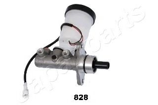 PF-828 Japanparts Головний гальмівний циліндр для Suzuki Vitara