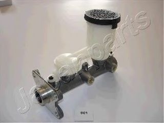 PF-901 Japanparts Главный тормозной цилиндр для Isuzu Trooper
