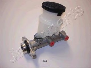 PF-994 Japanparts Главный тормозной цилиндр для Isuzu TFR