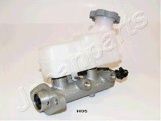 PF-H05 Japanparts Головний гальмівний циліндр для Hyundai H-1