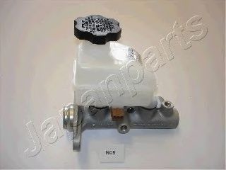 PF-H09 Japanparts Головний гальмівний циліндр для Hyundai Coupe