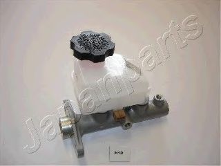 PF-H10 Japanparts Головний гальмівний циліндр для Hyundai Coupe