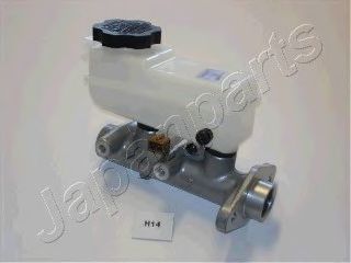 PF-H14 Japanparts Головний гальмівний циліндр для Hyundai Trajet