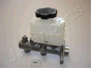 PF-H19 Japanparts Главный тормозной цилиндр для Hyundai Sonata