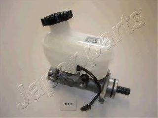 PF-K19 Japanparts Главный тормозной цилиндр для Kia Carnival