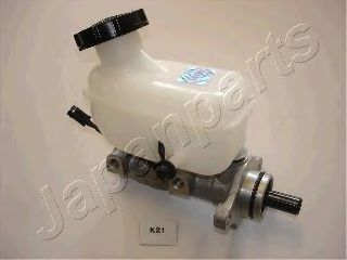 PF-K21 Japanparts Главный тормозной цилиндр для Kia Carnival