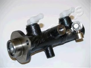 PF-K22 Japanparts Головний гальмівний циліндр