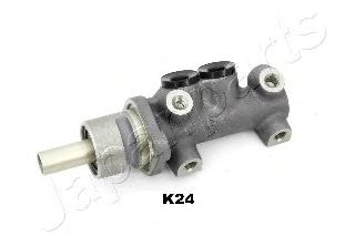 PF-K24 Japanparts Головний гальмівний циліндр для Kia Sephia