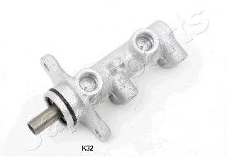 PF-K32 Japanparts Главный тормозной цилиндр для Kia Sephia