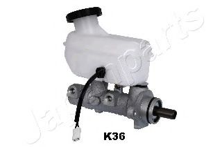 PF-K36 Japanparts Главный тормозной цилиндр для Kia Carnival