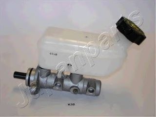 PF-K39 Japanparts Главный тормозной цилиндр для Kia Carnival