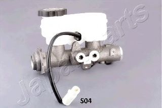 PF-S04 Japanparts Главный тормозной цилиндр