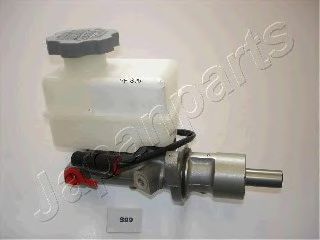 PF-S99 Japanparts Головний гальмівний циліндр