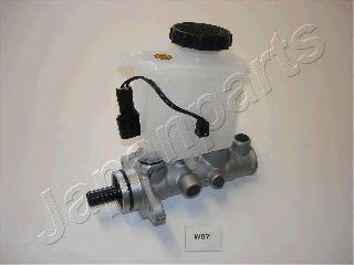 PF-W07 Japanparts Главный тормозной цилиндр для Daewoo Leganza