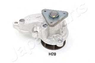 PQ-H20 Japanparts Помпа
