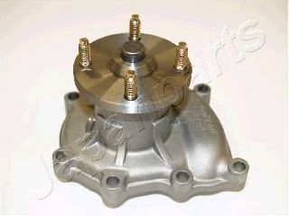 PQ-K19 Japanparts Помпа