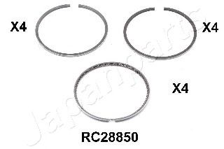 RC28850 Japanparts Поршневе кільце