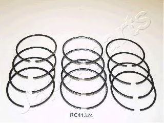 RC41324 Japanparts Поршневе кільце
