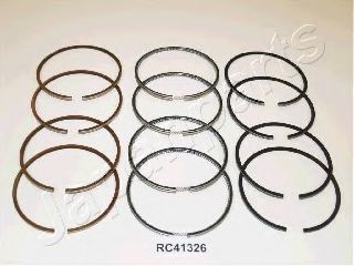 RC41326 Japanparts Поршневе кільце