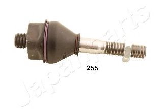 RD-255 Japanparts Кермова тяга для Toyota IQ