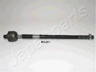 RD-311 Japanparts Кермова тяга