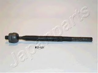 RD-328 Japanparts Кермова тяга