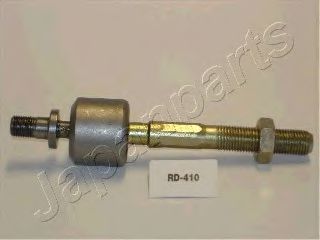 RD-410 Japanparts Кермова тяга