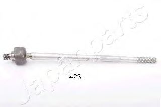 RD-423 Japanparts Кермова тяга для Honda Logo