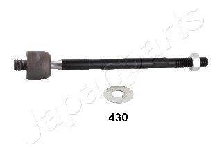 RD-430 Japanparts Кермова тяга для Honda S2000