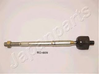 RD-609 Japanparts Рулевая тяга