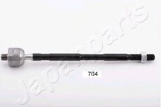 RD-704 Japanparts Кермова тяга