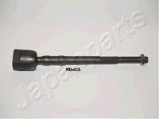 RD-806 Japanparts Кермова тяга для Suzuki Carry