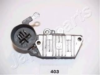 RE-403 Japanparts Реле регулятора генератора