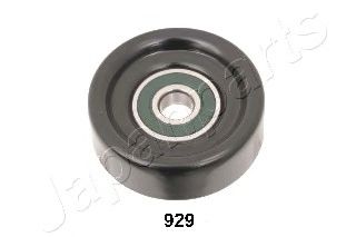 RP-929 Japanparts Обвідний ролик поліклинового ременя для Chrysler Voyager